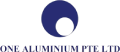 One Aluminium Pte Ltd